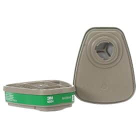 3M 6004 Supplier in Saudi Arabia KSA and Dubai UAE