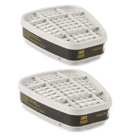 3M 6005 Supplier in Saudi Arabia KSA and Dubai UAE