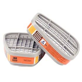 3M 6009 Supplier in Saudi Arabia KSA and Dubai UAE