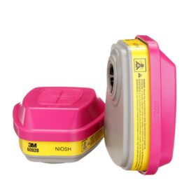3M 60928 Supplier in Saudi Arabia KSA and Dubai UAE