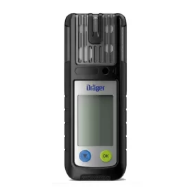 Drager X-am 2800 Multi Gas Detector supplier in Saudi Arabia KSA and Dubai UAE