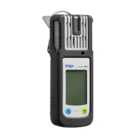 Drager-X-am-5000 supplier in Saudi Arabia KSA and Dubai UAE