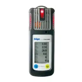 Drager-X-am-5600 supplier in Saudi Arabia KSA and Dubai UAE