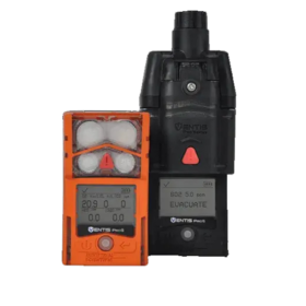 Industrial Scientific Ventis Pro5 Supplier in Saudi Arabia KSA and Dubai KSA
