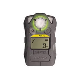 MSA ALTAIR 2X Gas Detector Supplier in Saudi Arabia KSA