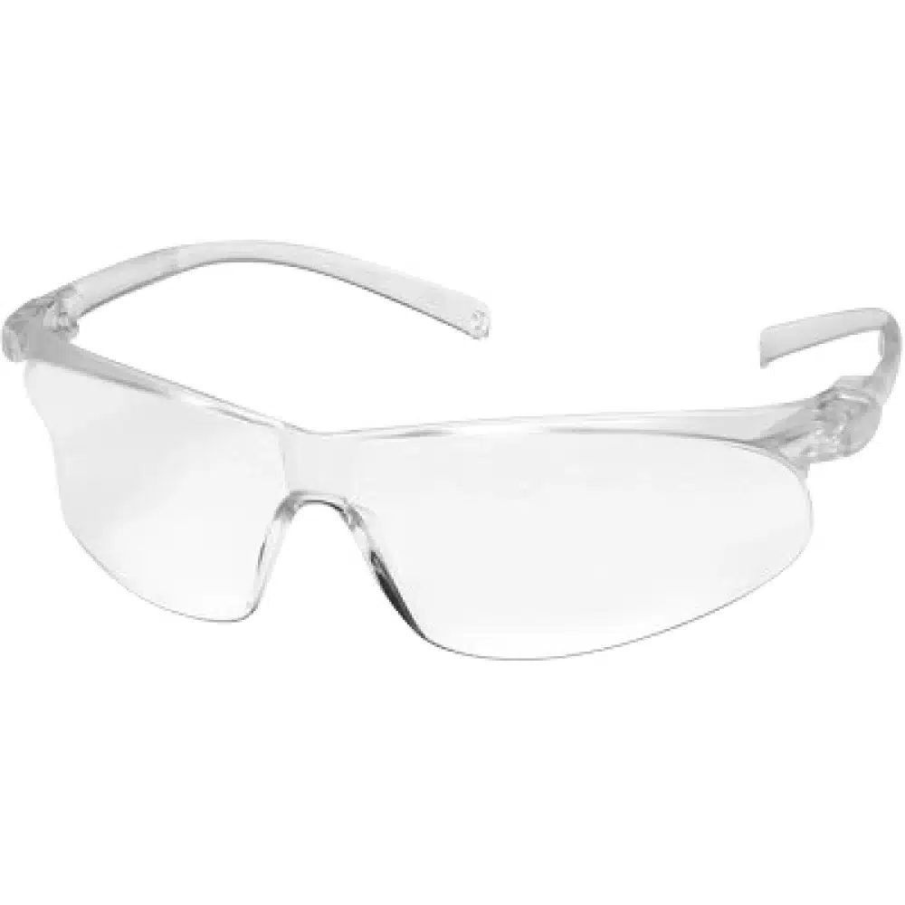3M 11819 Safety Goggles