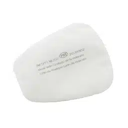 3M 5P71 Particulate Filter P95
