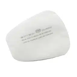 3M 5P71-6 Particulate Filter P95