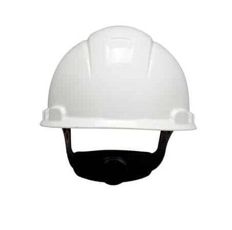 3M H-701R Hard Hat
