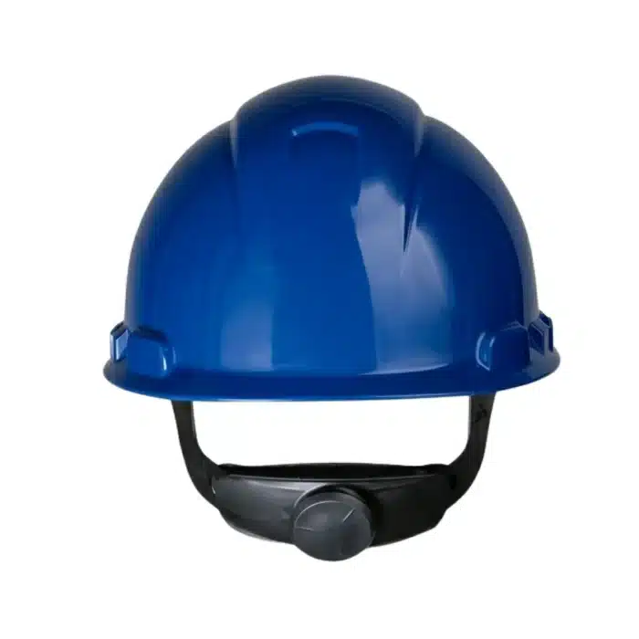 3M H-703R Hard Hat
