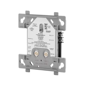Honeywell NOTIFIER FMM-1 Monitor Module Supplier in Dubai UAE and Saudi Arabia KSA