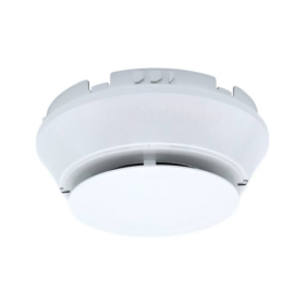 Honeywell NOTIFIER FSP-951 Addressable Smoke Detector Supplier in Dubai UAE and Saudi Arabia KSA