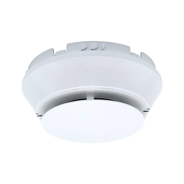 Honeywell NOTIFIER FSP-951 Addressable Smoke Detector Supplier in Dubai UAE and Saudi Arabia KSA