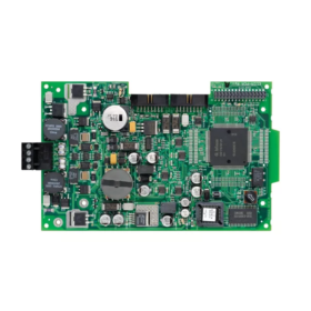 Honeywell NOTIFIER LCM-320 Loop Control Module Supplier in Dubai UAE and Saudi Arabia KSA