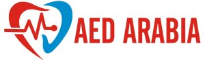 AED Defibrillator Supplier in Saudi Arabia KSA